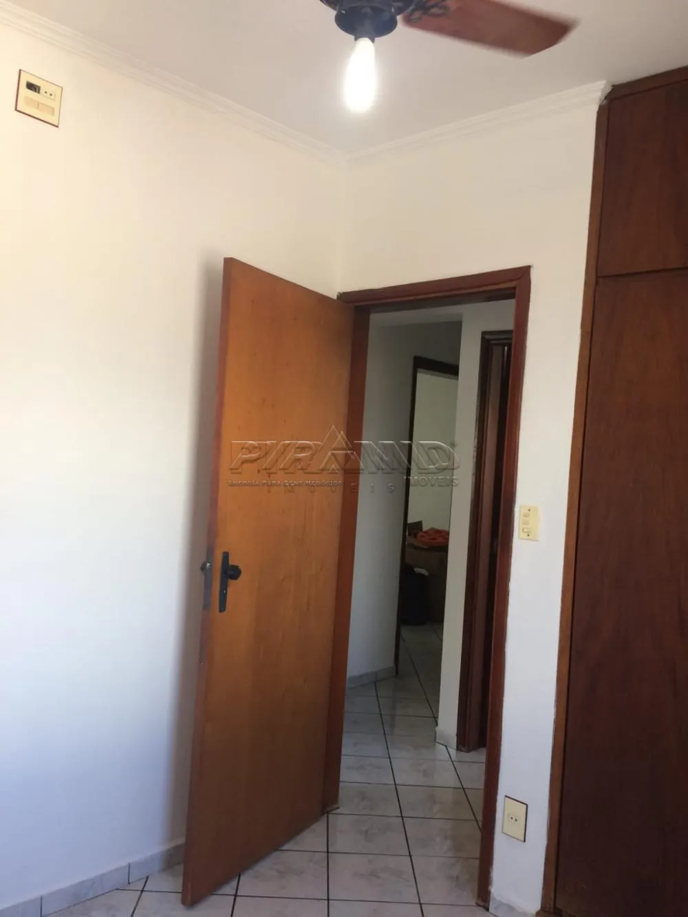 Comprar Apartamento / Padr&atilde;o em Ribeir&atilde;o Preto R$ 370.000,00 - Foto 12