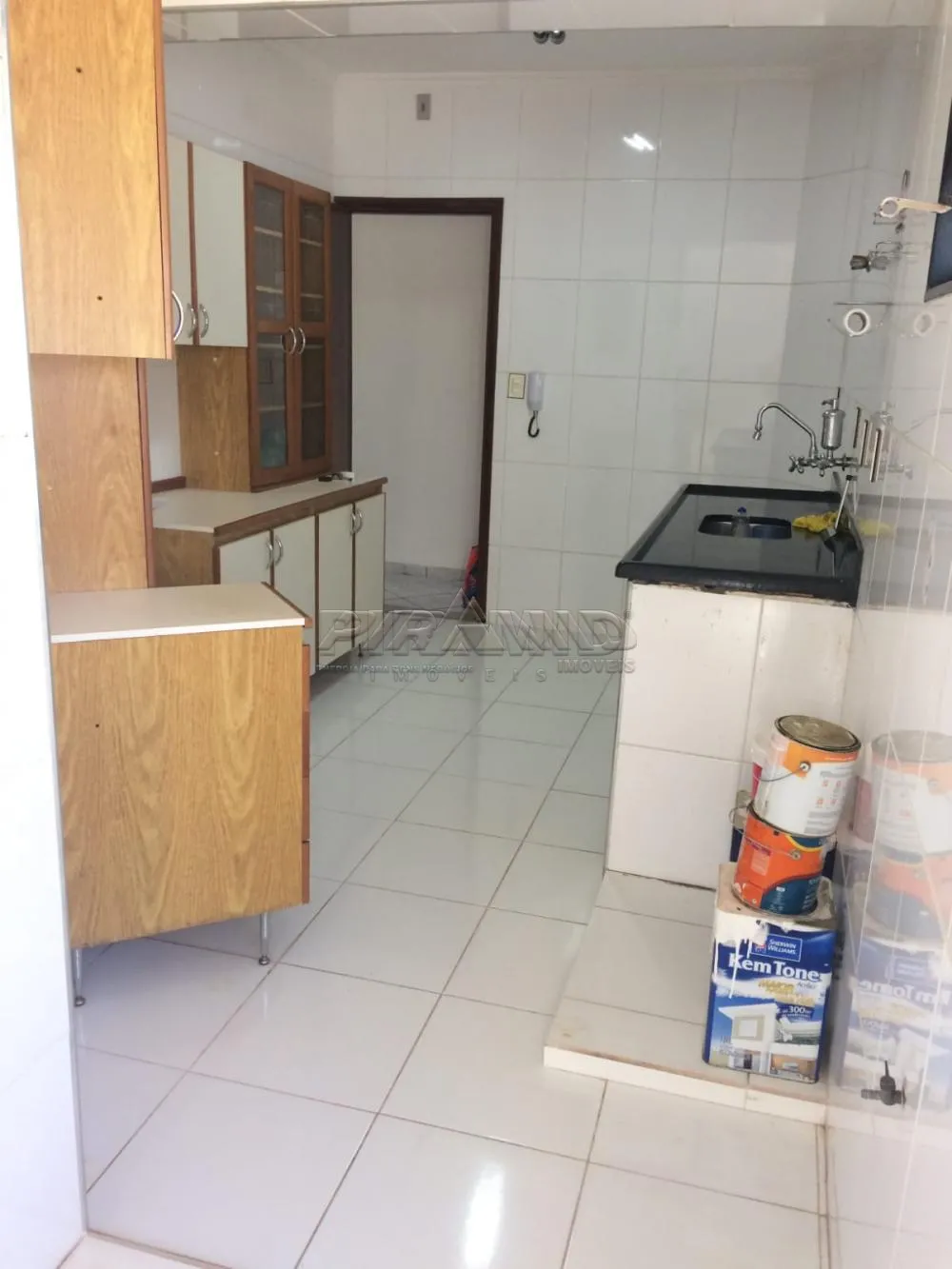 Comprar Apartamento / Padr&atilde;o em Ribeir&atilde;o Preto R$ 370.000,00 - Foto 13