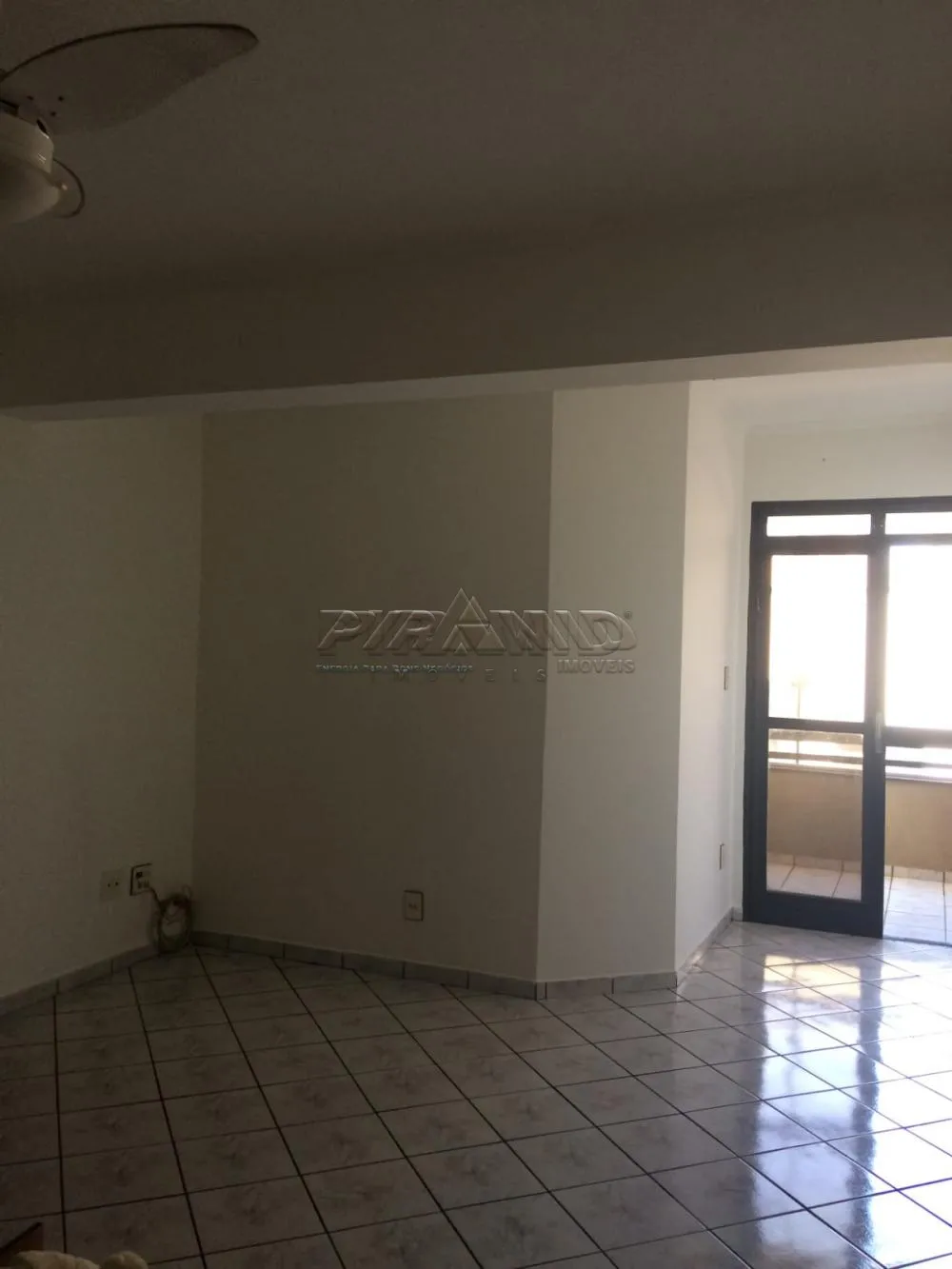 Comprar Apartamento / Padr&atilde;o em Ribeir&atilde;o Preto R$ 370.000,00 - Foto 4