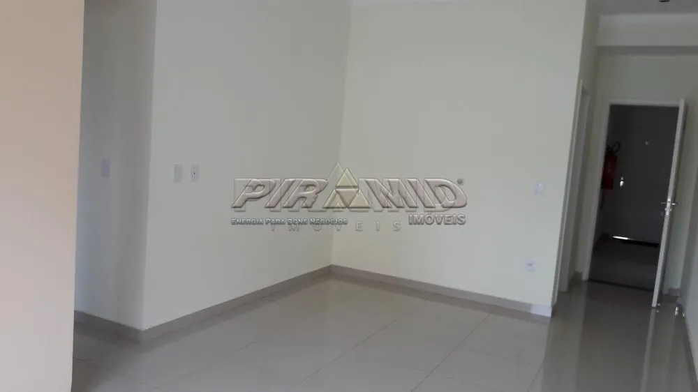 Alugar Apartamento / Padr&atilde;o em Ribeir&atilde;o Preto R$ 2.200,00 - Foto 4