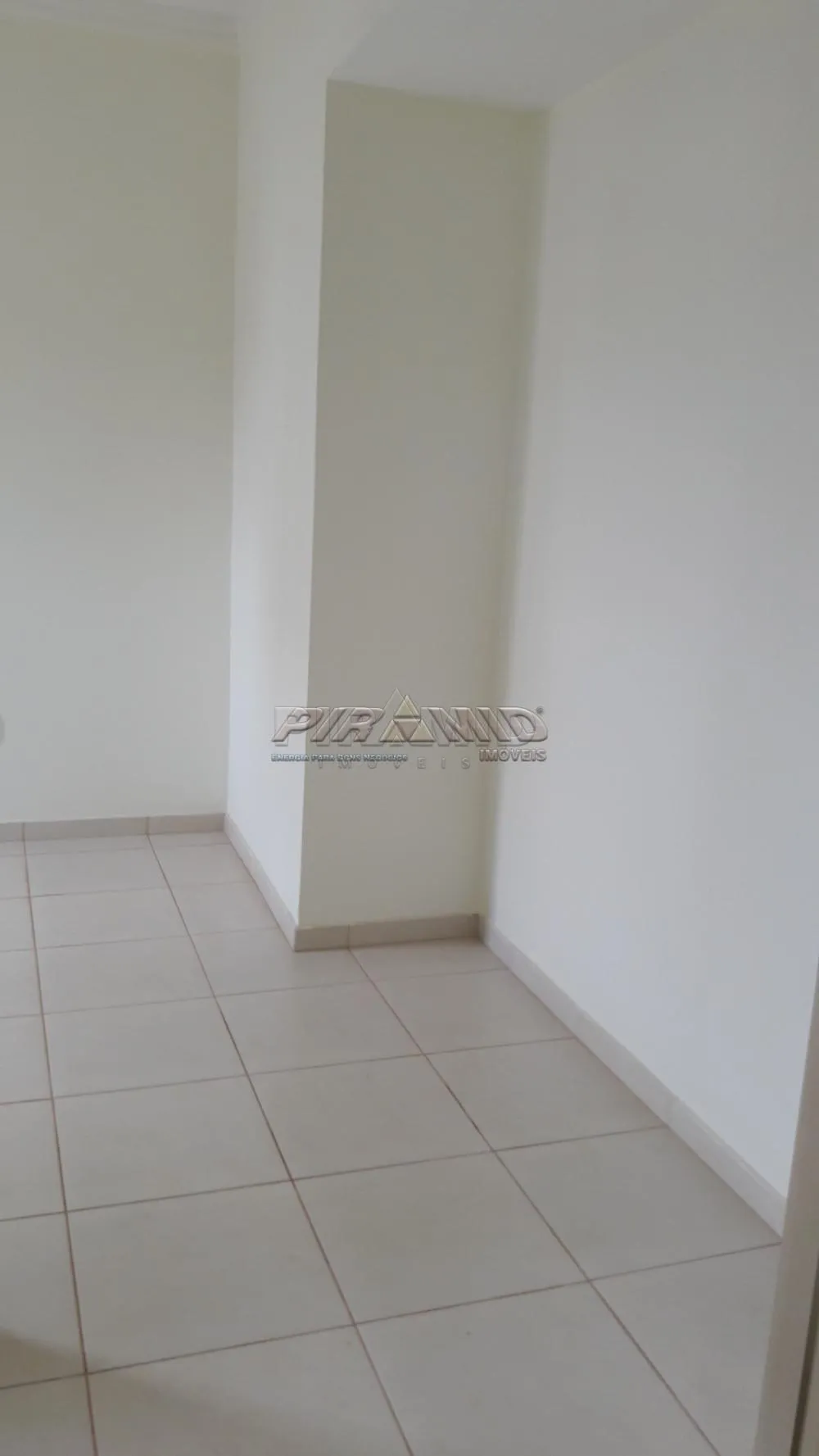 Alugar Apartamento / Padr&atilde;o em Ribeir&atilde;o Preto R$ 2.200,00 - Foto 5