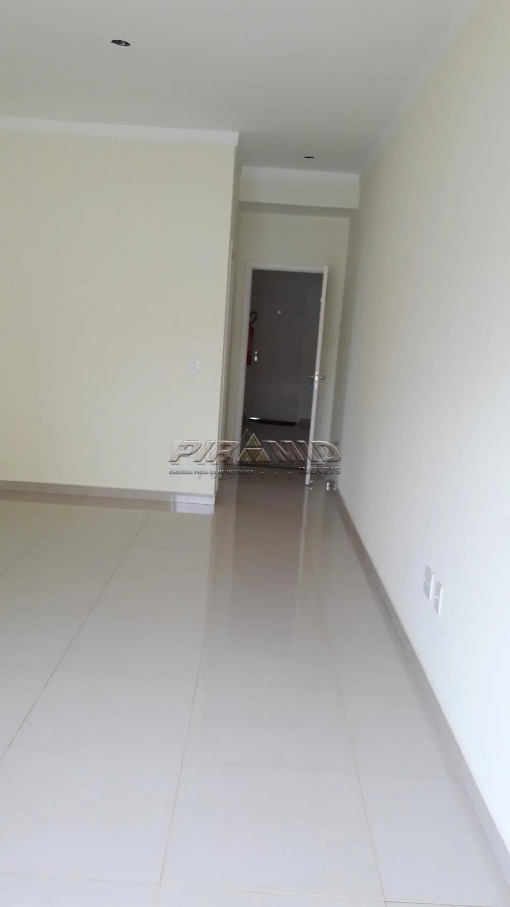 Alugar Apartamento / Padr&atilde;o em Ribeir&atilde;o Preto R$ 2.200,00 - Foto 8