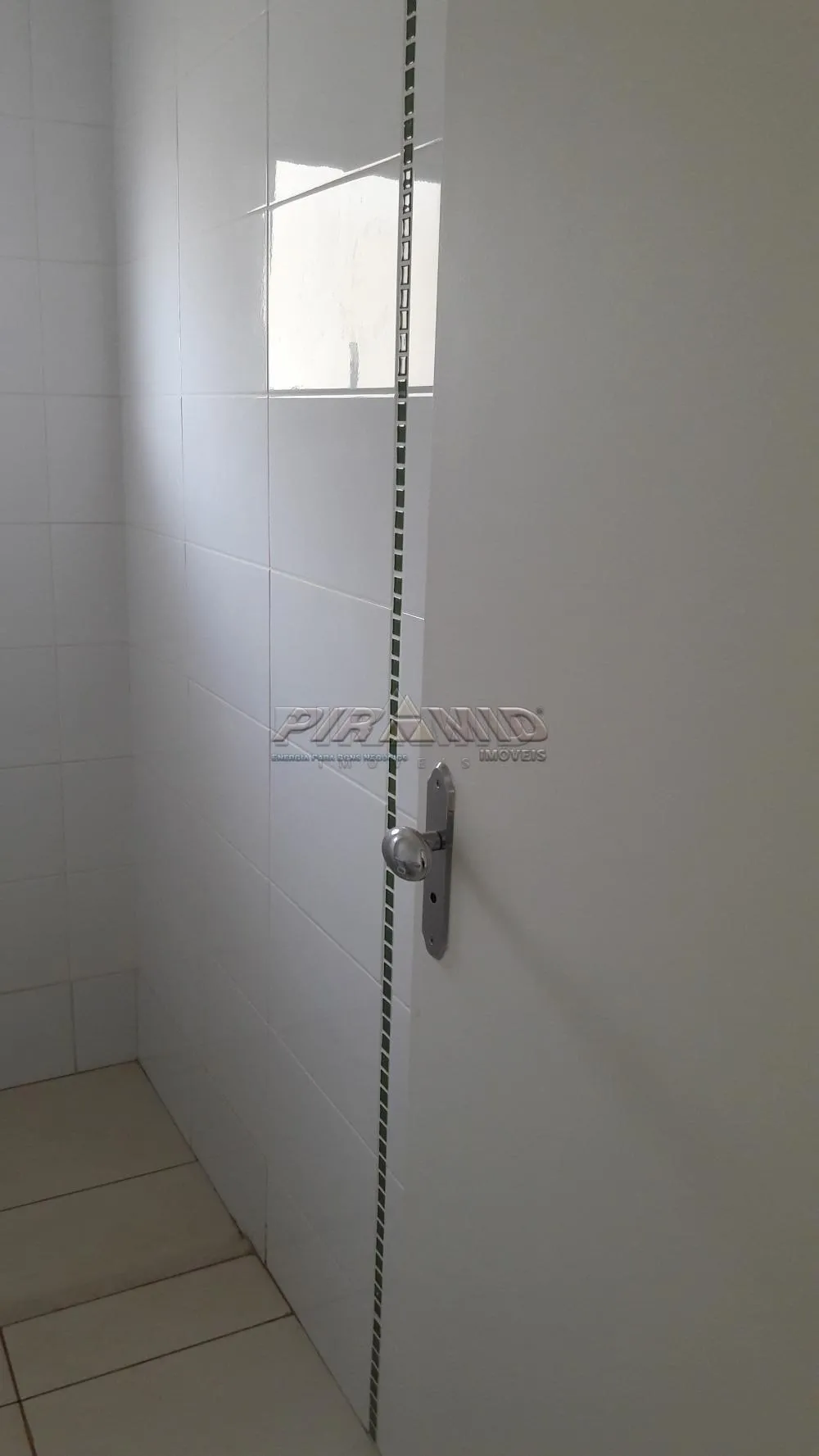 Alugar Apartamento / Padr&atilde;o em Ribeir&atilde;o Preto R$ 2.200,00 - Foto 9