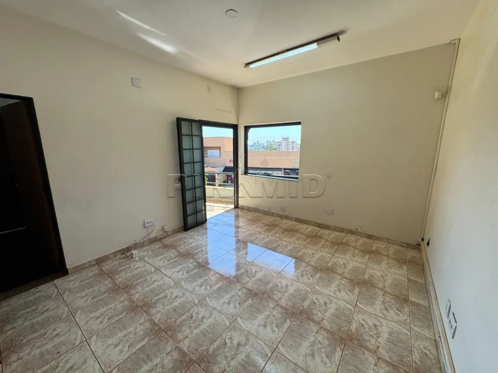 Alugar Casa / Padr&atilde;o em Ribeir&atilde;o Preto R$ 11.600,00 - Foto 10