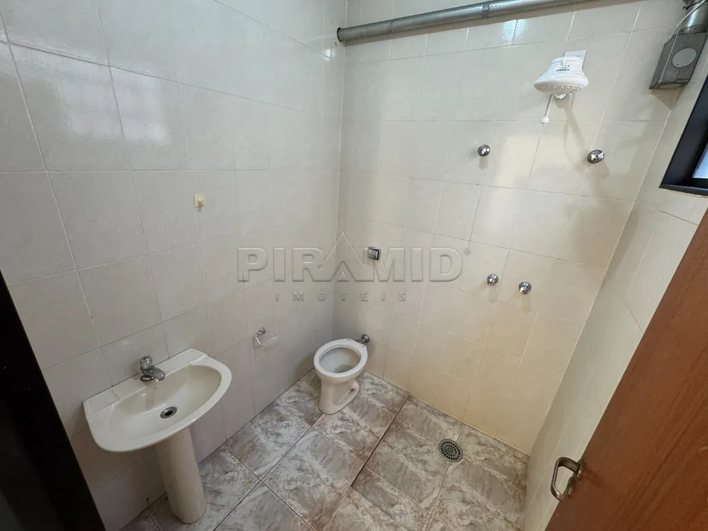 Alugar Casa / Padr&atilde;o em Ribeir&atilde;o Preto R$ 11.600,00 - Foto 9