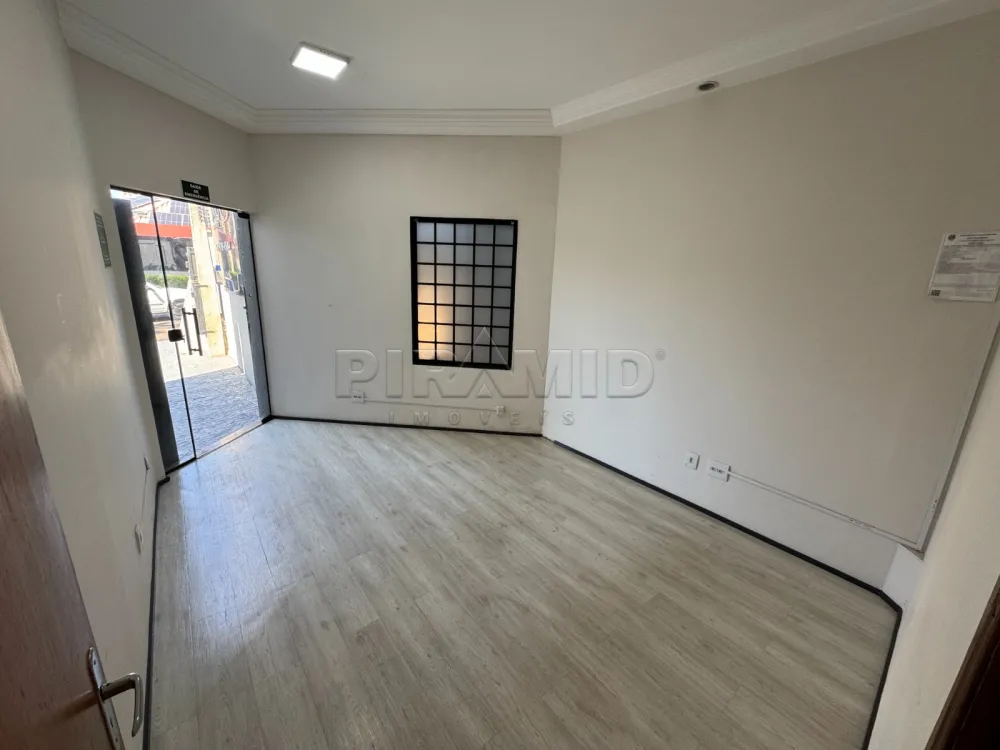 Alugar Casa / Padr&atilde;o em Ribeir&atilde;o Preto R$ 11.600,00 - Foto 3