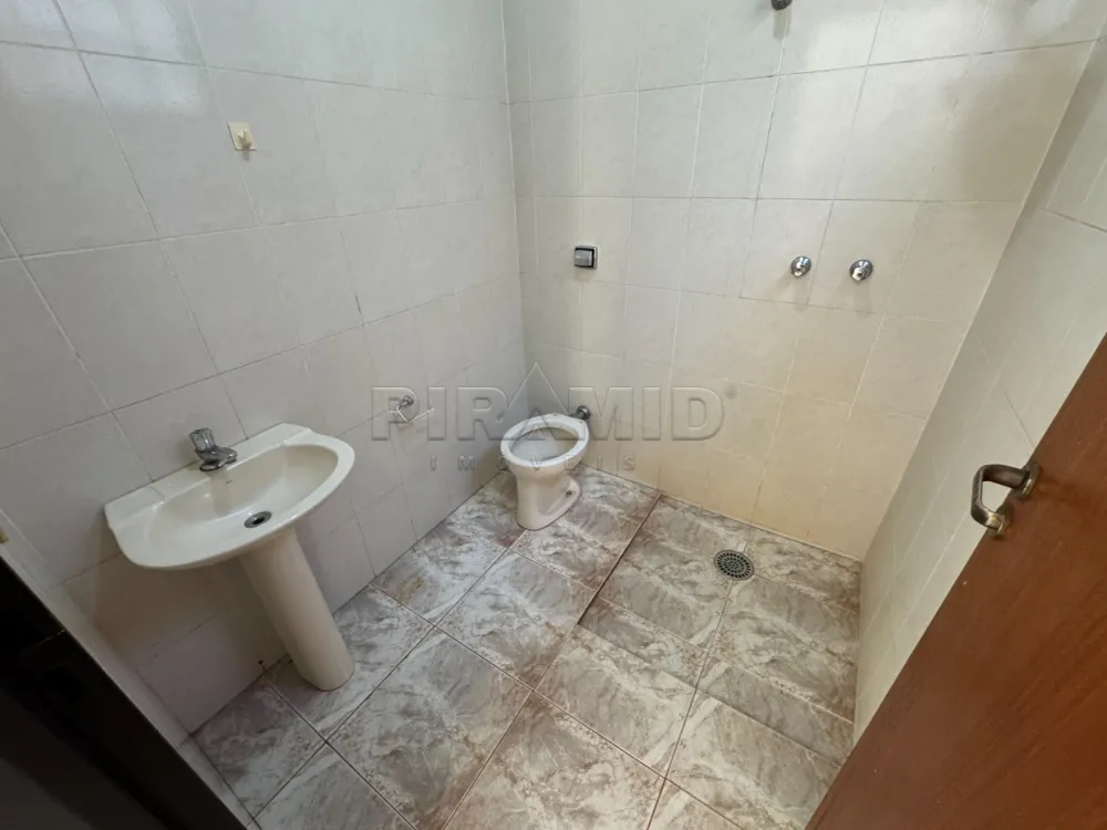 Alugar Casa / Padr&atilde;o em Ribeir&atilde;o Preto R$ 11.600,00 - Foto 8