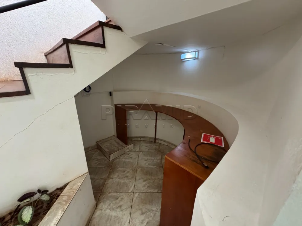 Alugar Casa / Padr&atilde;o em Ribeir&atilde;o Preto R$ 11.600,00 - Foto 15