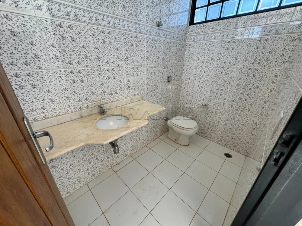 Alugar Casa / Padr&atilde;o em Ribeir&atilde;o Preto R$ 11.600,00 - Foto 22