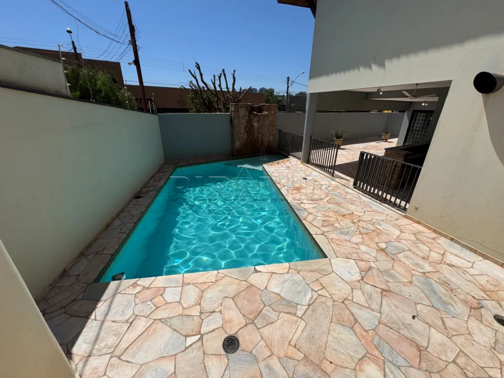 Alugar Casa / Padr&atilde;o em Ribeir&atilde;o Preto R$ 11.600,00 - Foto 47