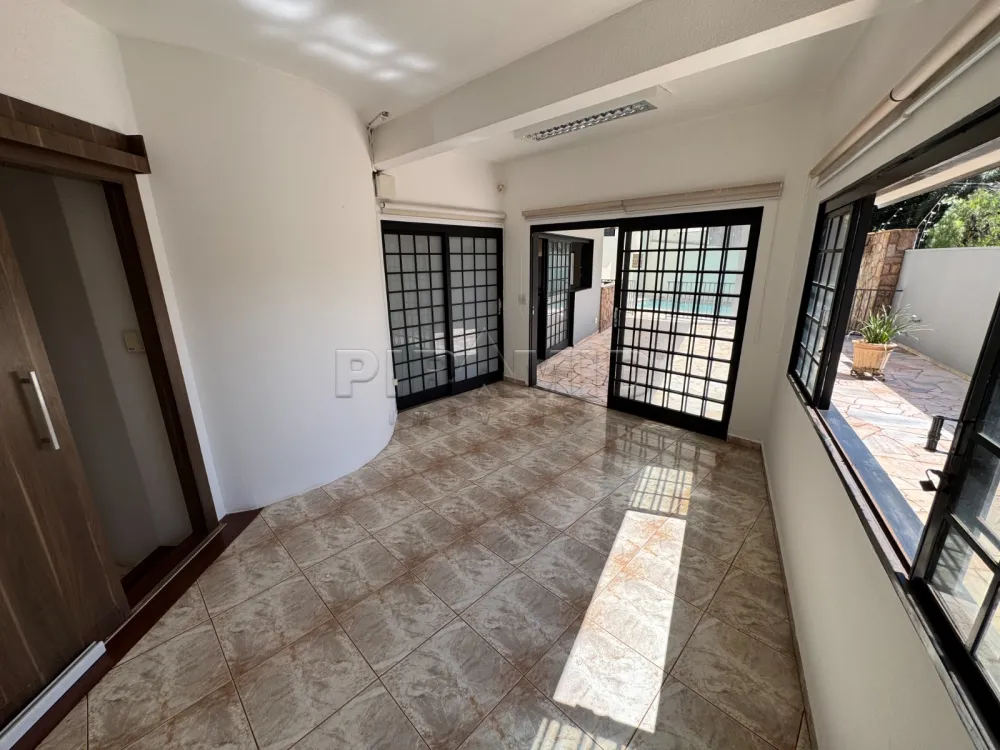 Alugar Casa / Padr&atilde;o em Ribeir&atilde;o Preto R$ 11.600,00 - Foto 34