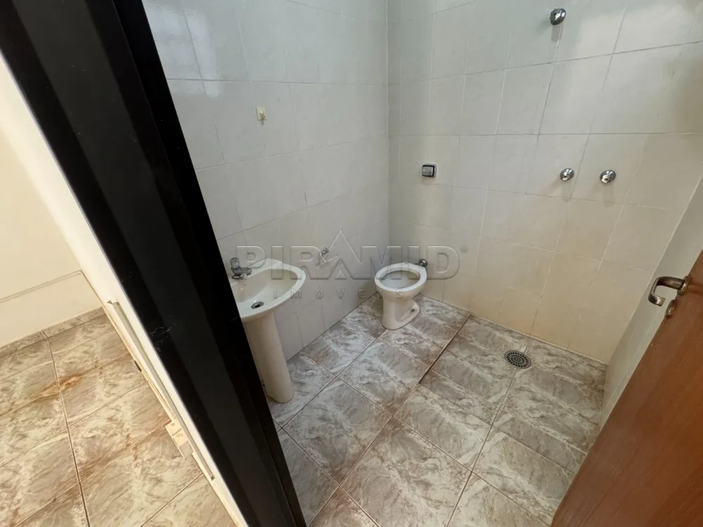 Alugar Casa / Padr&atilde;o em Ribeir&atilde;o Preto R$ 11.600,00 - Foto 43