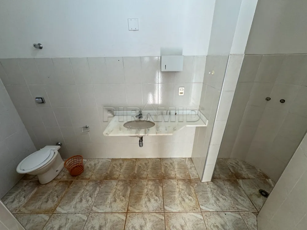 Alugar Casa / Padr&atilde;o em Ribeir&atilde;o Preto R$ 11.600,00 - Foto 44