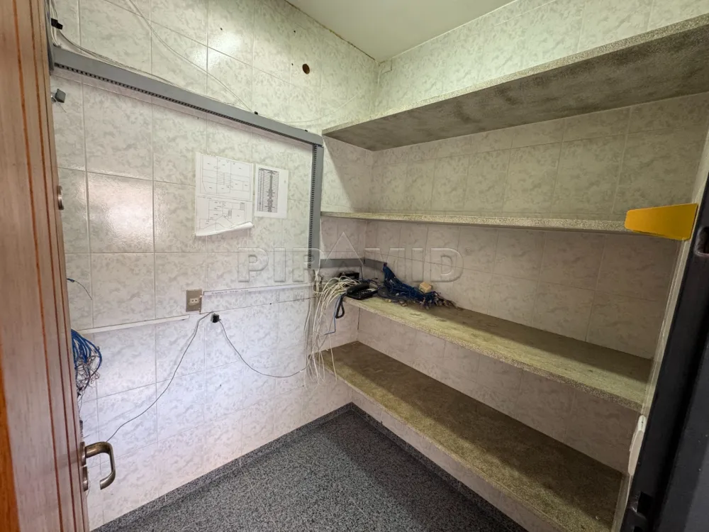 Alugar Casa / Padr&atilde;o em Ribeir&atilde;o Preto R$ 11.600,00 - Foto 45