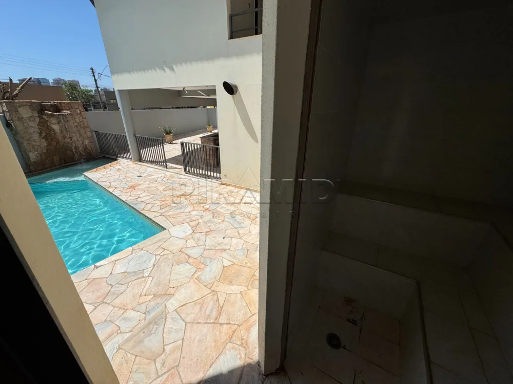 Alugar Casa / Padr&atilde;o em Ribeir&atilde;o Preto R$ 11.600,00 - Foto 50