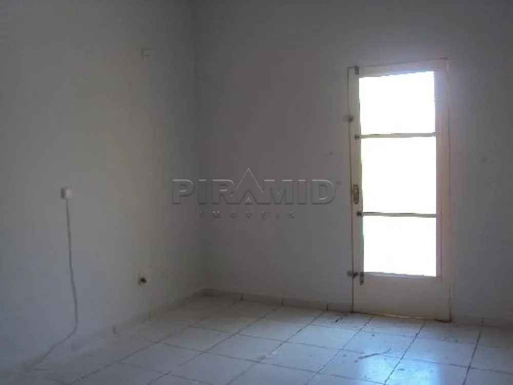 Alugar Comercial / Casa em Ribeir&atilde;o Preto R$ 1.700,00 - Foto 5