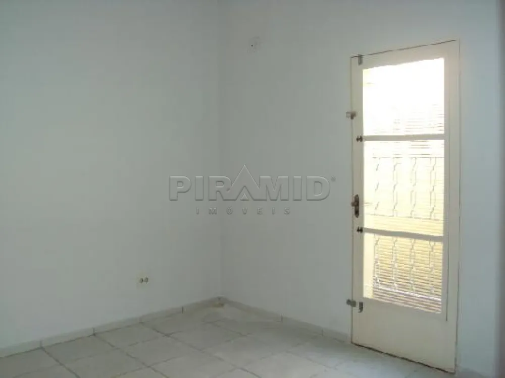 Alugar Comercial / Casa em Ribeir&atilde;o Preto R$ 1.700,00 - Foto 8