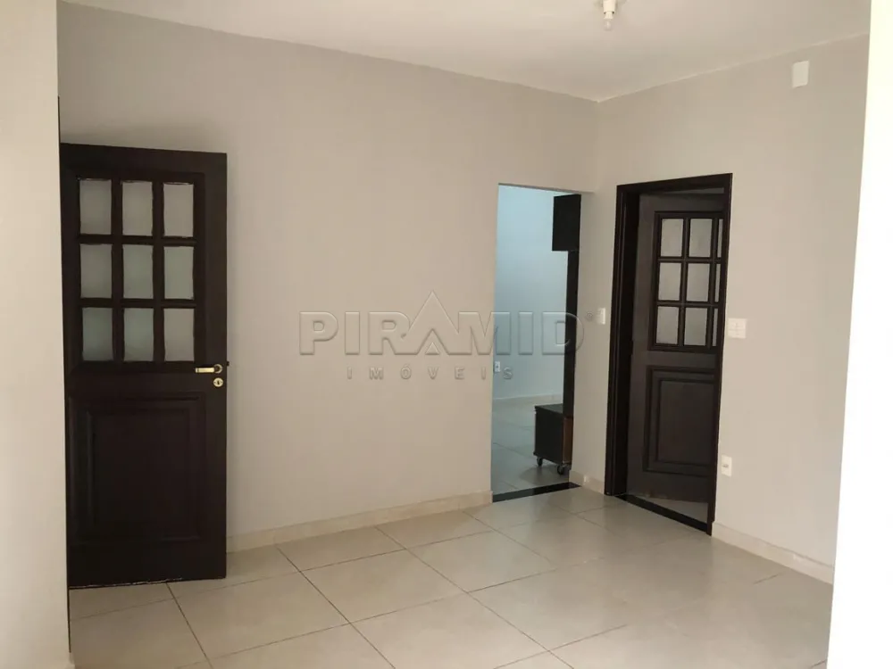 Alugar Casa / Padr&atilde;o em Ribeir&atilde;o Preto R$ 1.200,00 - Foto 6