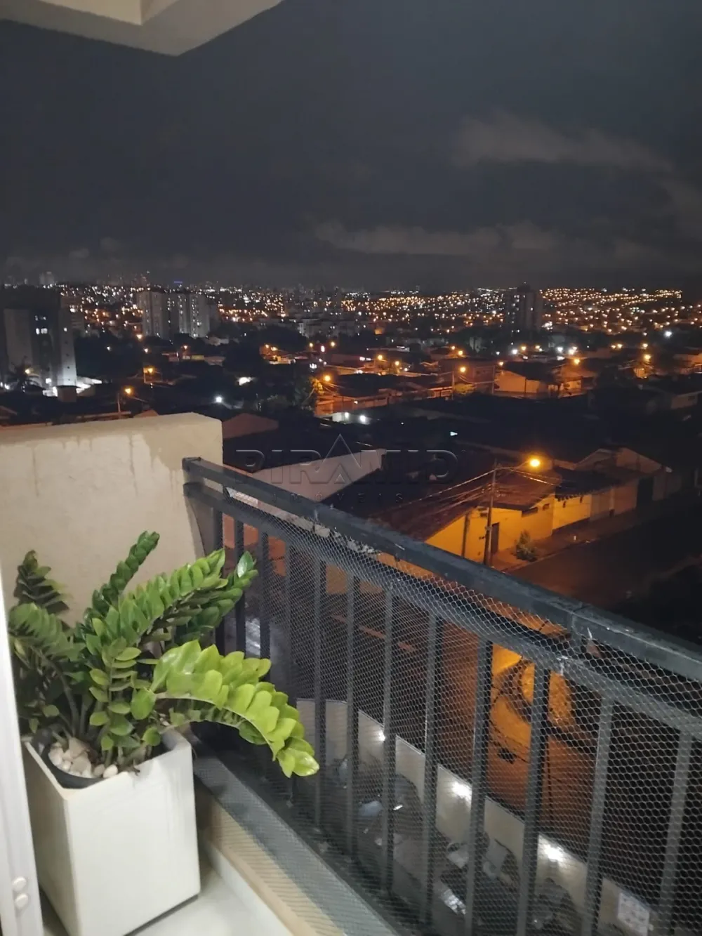 Alugar Apartamento / Padr&atilde;o em Ribeir&atilde;o Preto R$ 1.500,00 - Foto 5
