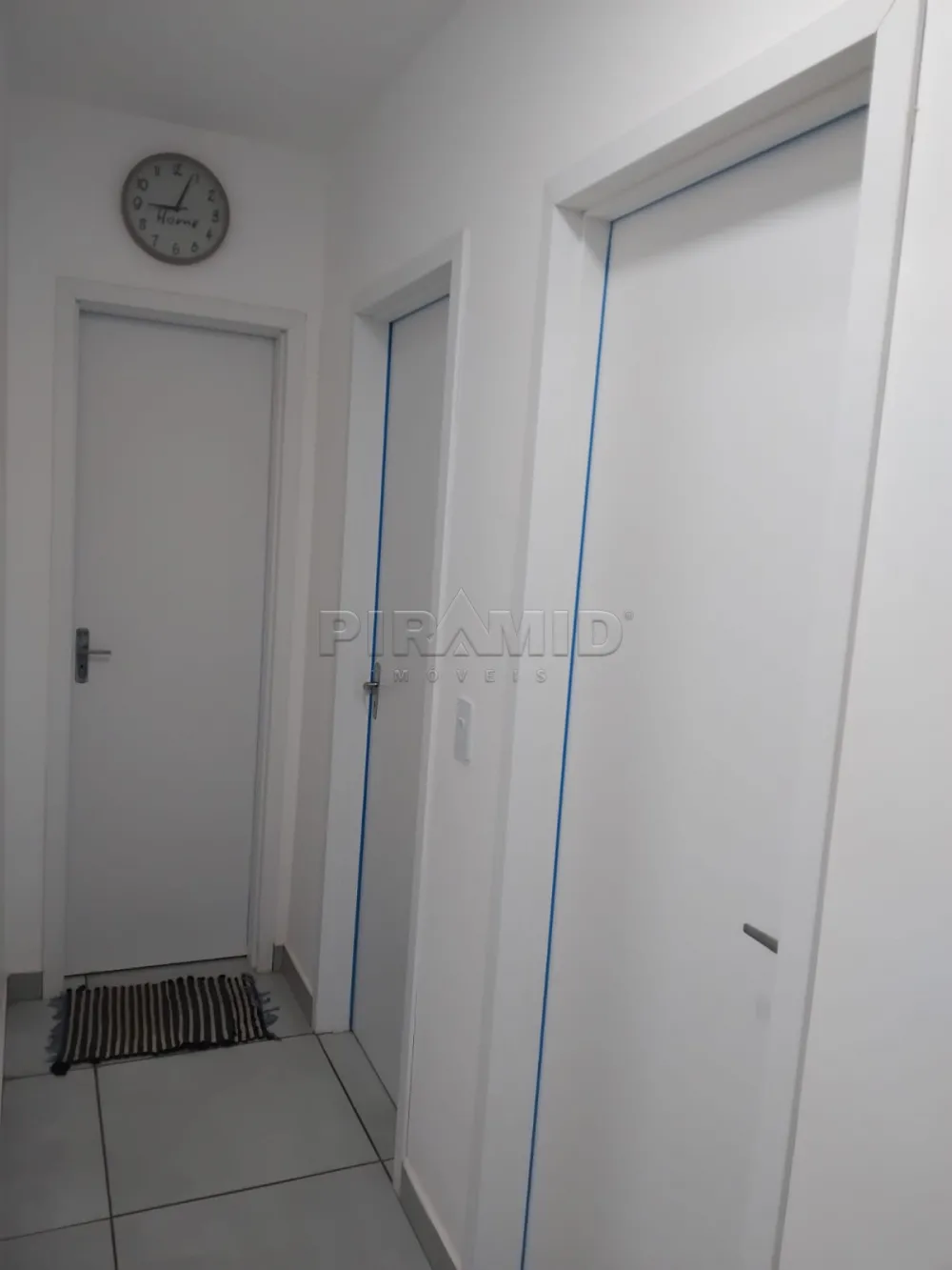Alugar Apartamento / Padr&atilde;o em Ribeir&atilde;o Preto R$ 1.500,00 - Foto 6