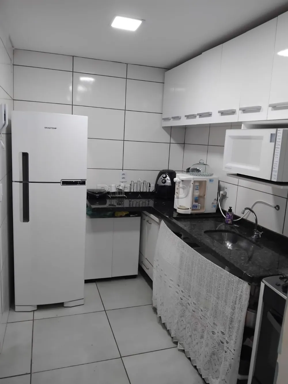 Alugar Apartamento / Padr&atilde;o em Ribeir&atilde;o Preto R$ 1.500,00 - Foto 11