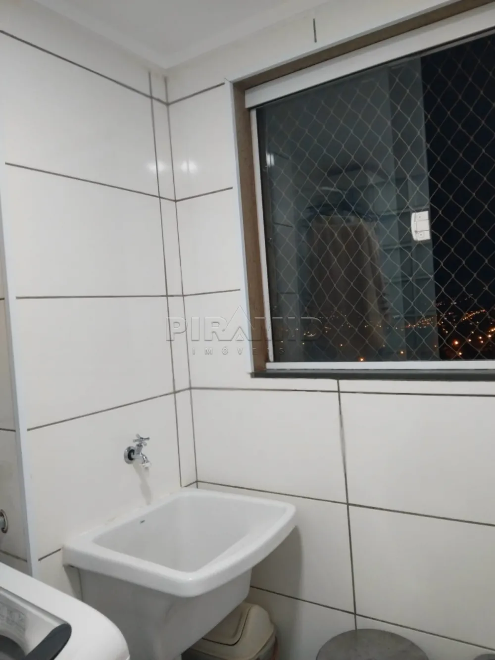 Alugar Apartamento / Padr&atilde;o em Ribeir&atilde;o Preto R$ 1.500,00 - Foto 12