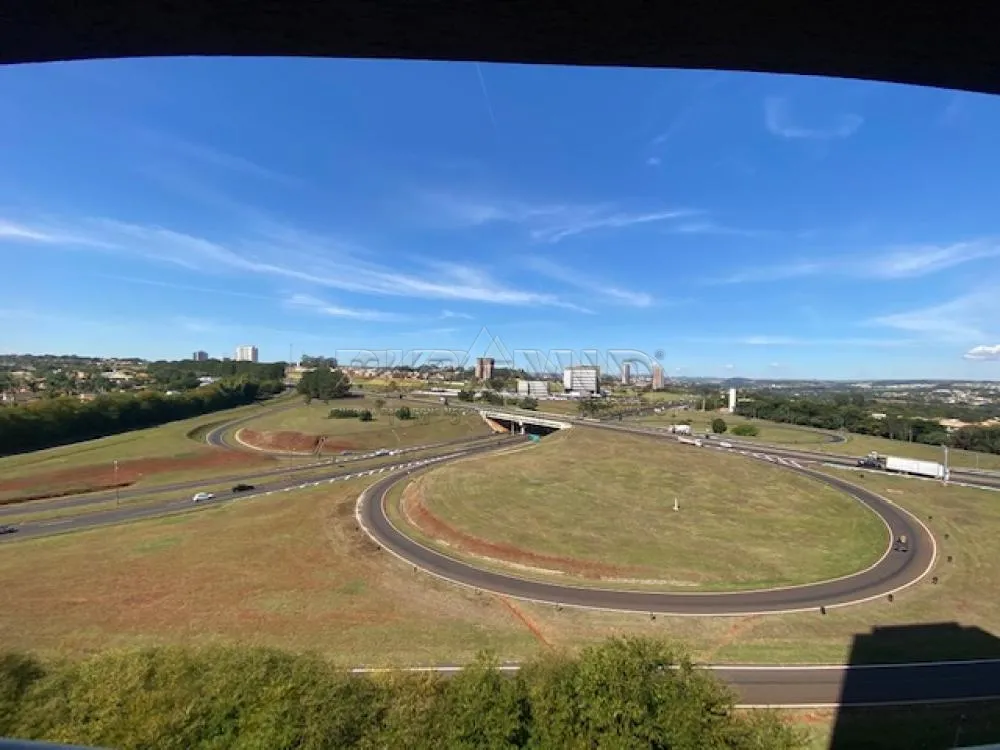 Alugar Apartamento / Padr&atilde;o em Ribeir&atilde;o Preto R$ 1.900,00 - Foto 5