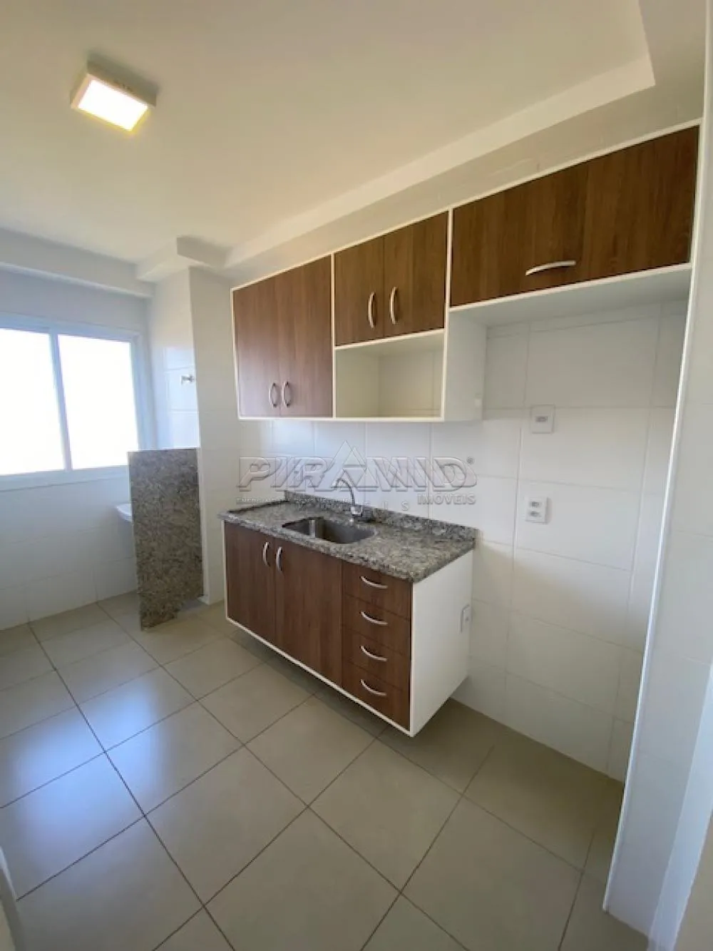 Alugar Apartamento / Padr&atilde;o em Ribeir&atilde;o Preto R$ 1.900,00 - Foto 8