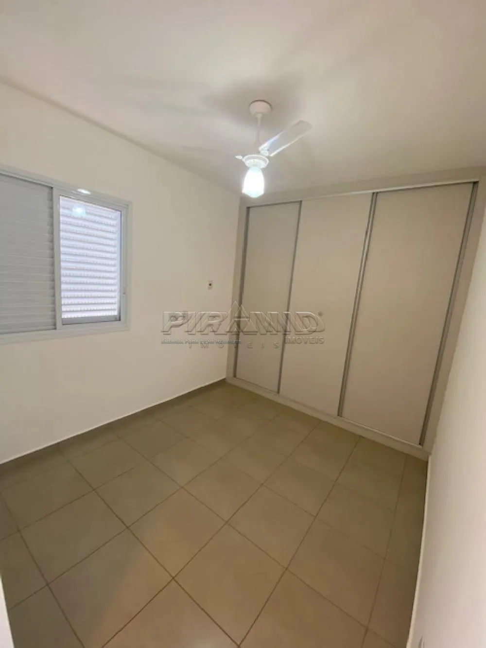 Alugar Apartamento / Padr&atilde;o em Ribeir&atilde;o Preto R$ 1.900,00 - Foto 6