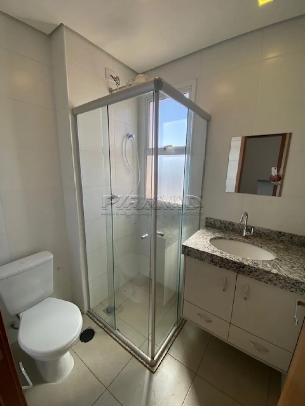 Alugar Apartamento / Padr&atilde;o em Ribeir&atilde;o Preto R$ 1.900,00 - Foto 7