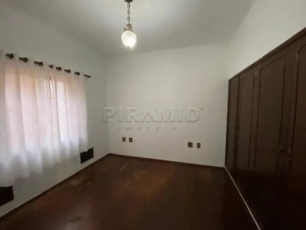 Alugar Casa / Padr&atilde;o em Ribeir&atilde;o Preto R$ 1.200,00 - Foto 5