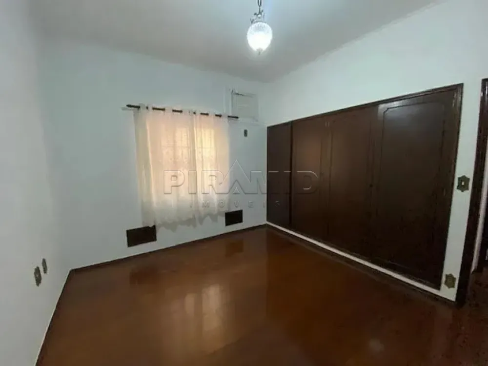 Alugar Casa / Padr&atilde;o em Ribeir&atilde;o Preto R$ 1.200,00 - Foto 6