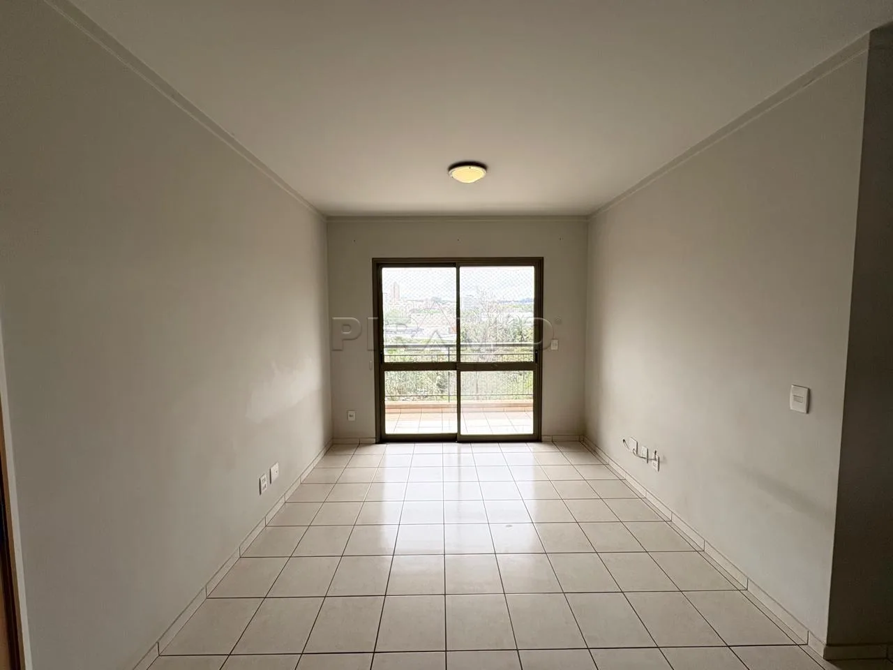 Alugar Apartamento / Padr&atilde;o em Ribeir&atilde;o Preto R$ 2.400,00 - Foto 2