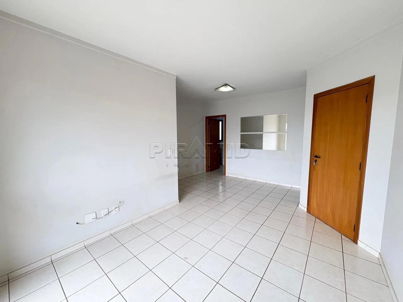 Alugar Apartamento / Padr&atilde;o em Ribeir&atilde;o Preto R$ 2.400,00 - Foto 3