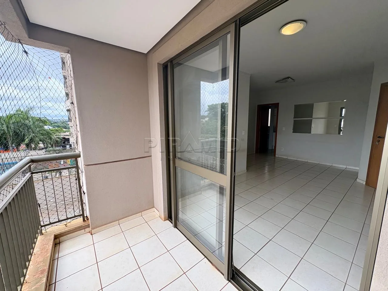 Alugar Apartamento / Padr&atilde;o em Ribeir&atilde;o Preto R$ 2.400,00 - Foto 6