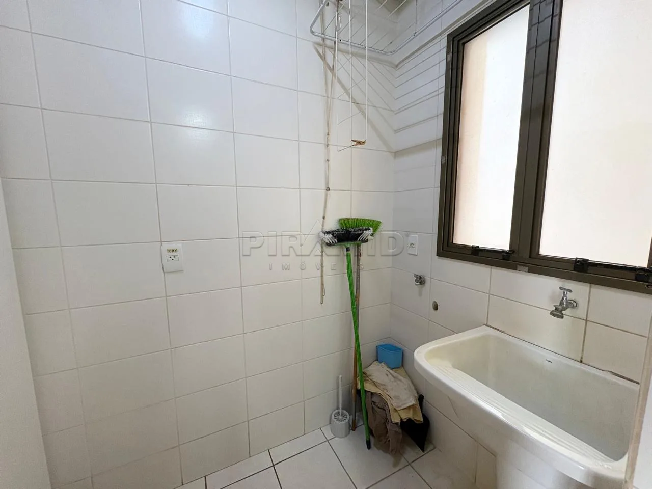 Alugar Apartamento / Padr&atilde;o em Ribeir&atilde;o Preto R$ 2.400,00 - Foto 21