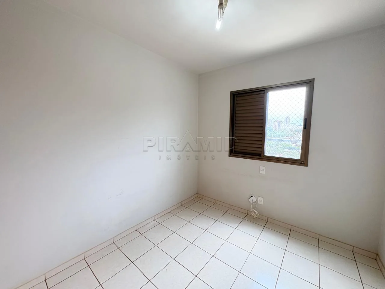 Alugar Apartamento / Padr&atilde;o em Ribeir&atilde;o Preto R$ 2.400,00 - Foto 9