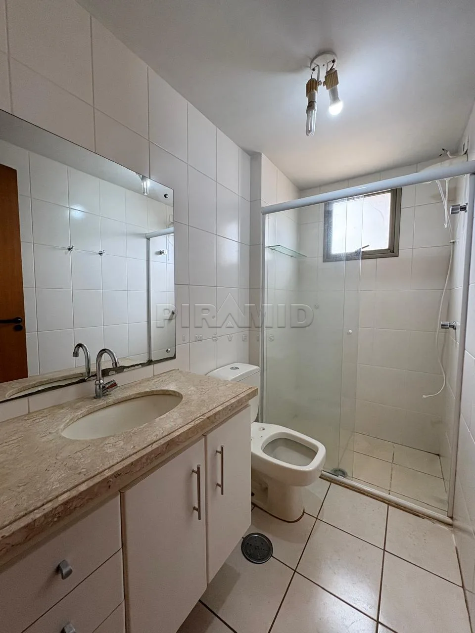 Alugar Apartamento / Padr&atilde;o em Ribeir&atilde;o Preto R$ 2.400,00 - Foto 11