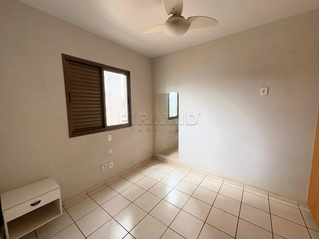 Alugar Apartamento / Padr&atilde;o em Ribeir&atilde;o Preto R$ 2.400,00 - Foto 12