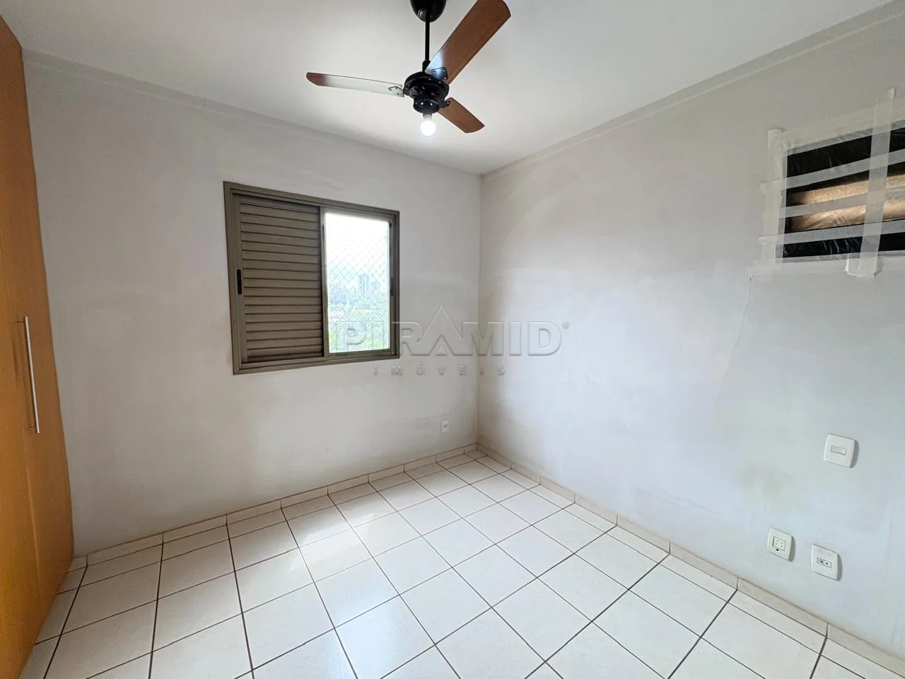 Alugar Apartamento / Padr&atilde;o em Ribeir&atilde;o Preto R$ 2.400,00 - Foto 16