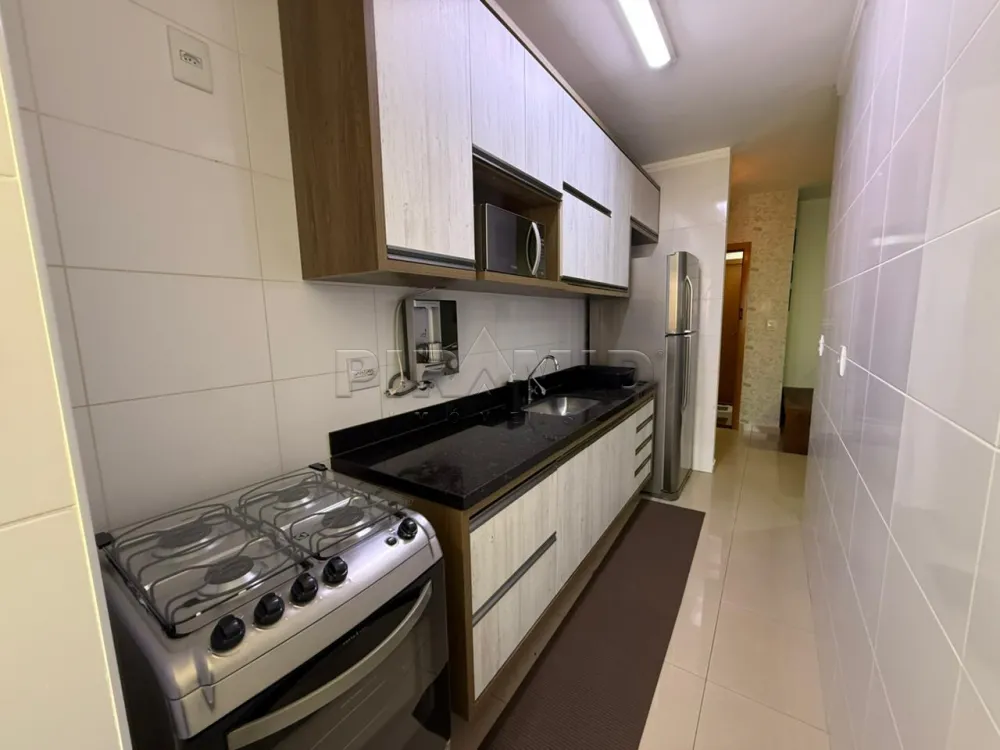 Alugar Apartamento / Padr&atilde;o em Ribeir&atilde;o Preto R$ 3.400,00 - Foto 6