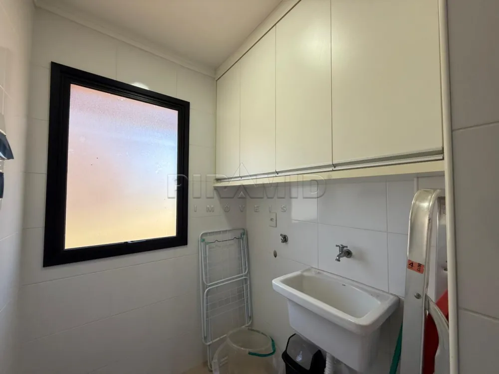 Alugar Apartamento / Padr&atilde;o em Ribeir&atilde;o Preto R$ 3.400,00 - Foto 14