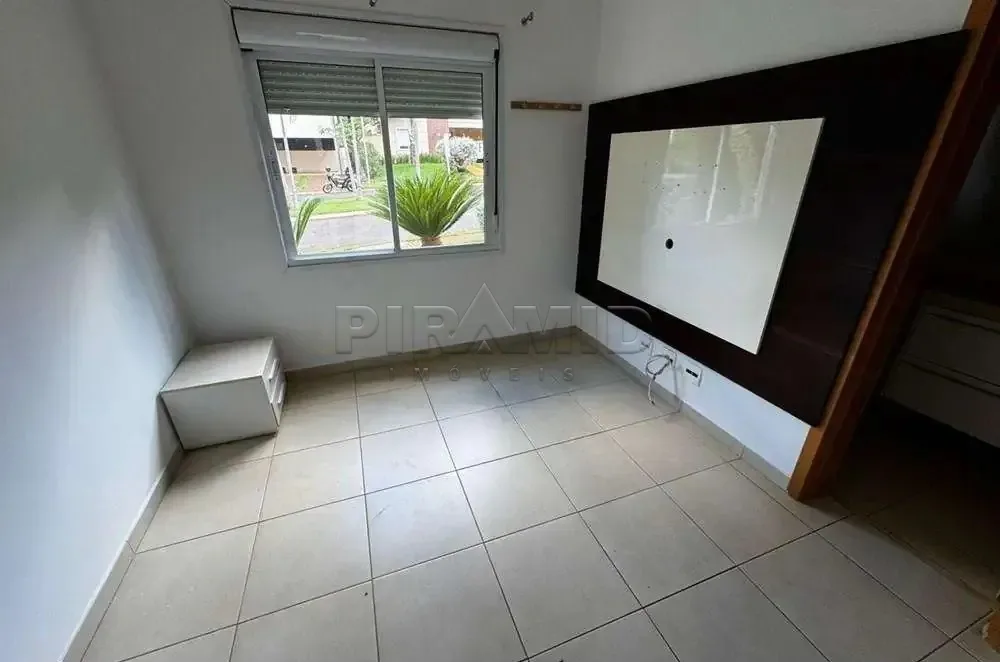 Alugar Casa / Condom&iacute;nio em Ribeir&atilde;o Preto R$ 7.500,00 - Foto 4