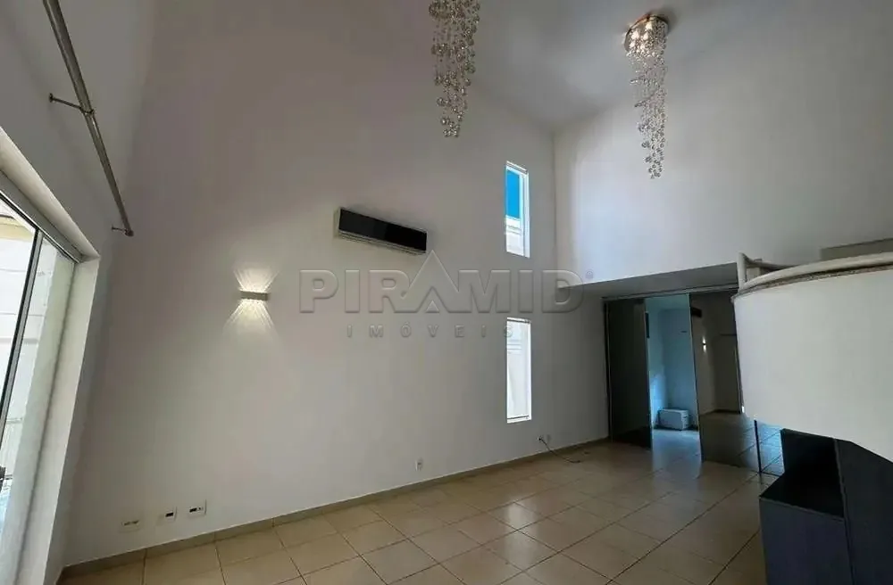 Alugar Casa / Condom&iacute;nio em Ribeir&atilde;o Preto R$ 7.500,00 - Foto 6