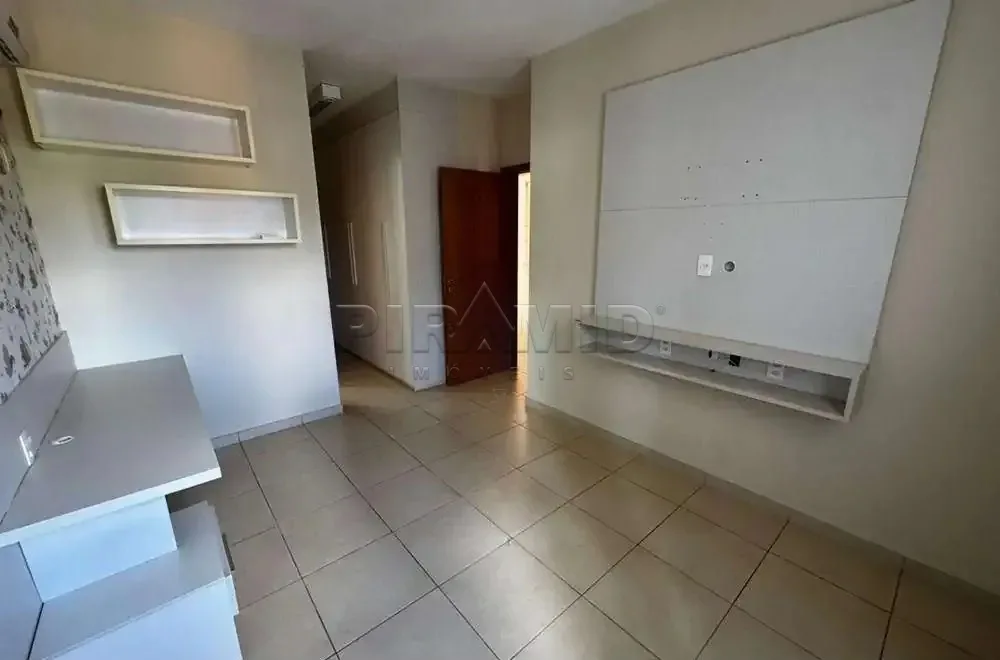 Alugar Casa / Condom&iacute;nio em Ribeir&atilde;o Preto R$ 7.500,00 - Foto 12
