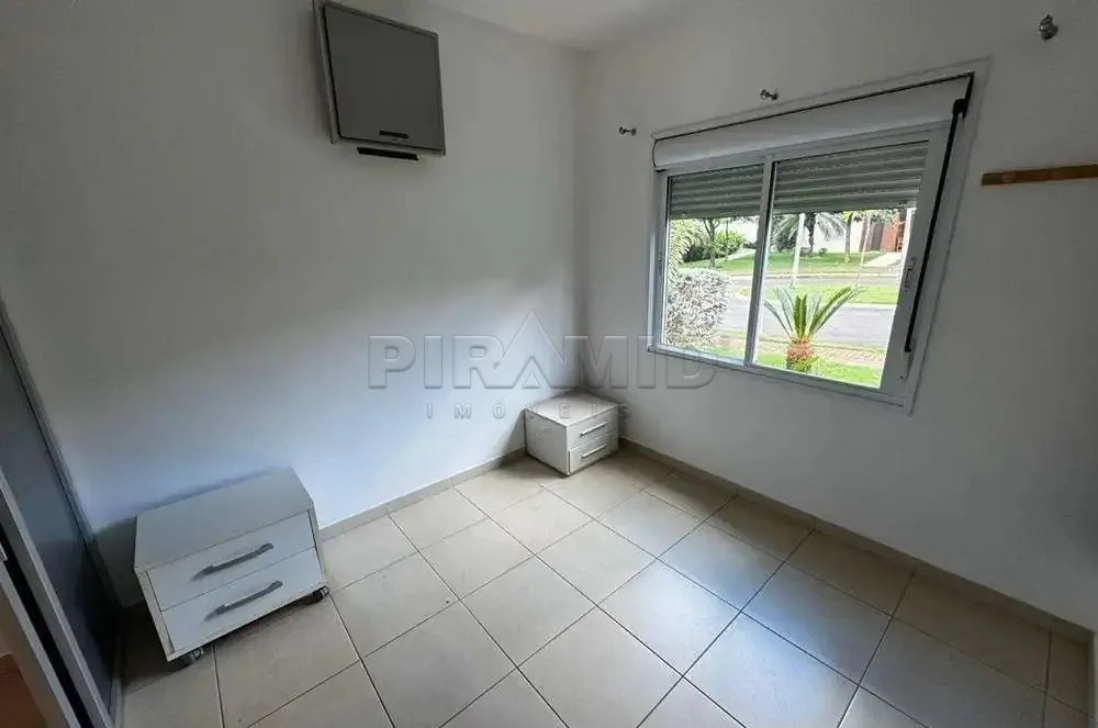 Alugar Casa / Condom&iacute;nio em Ribeir&atilde;o Preto R$ 7.500,00 - Foto 13