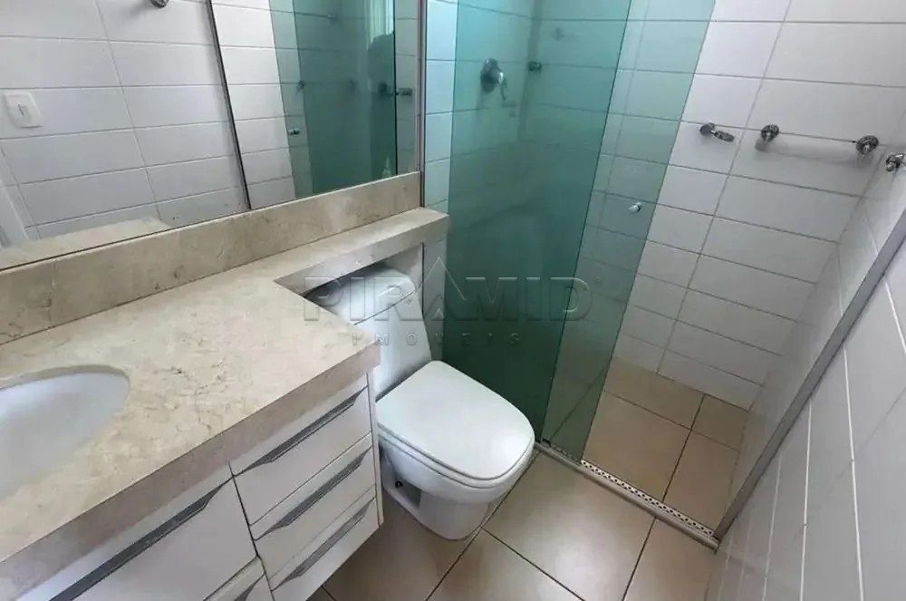 Alugar Casa / Condom&iacute;nio em Ribeir&atilde;o Preto R$ 7.500,00 - Foto 14