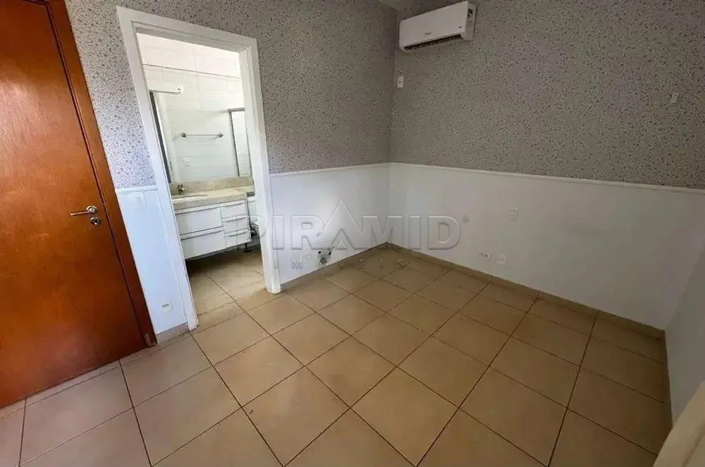 Alugar Casa / Condom&iacute;nio em Ribeir&atilde;o Preto R$ 7.500,00 - Foto 15