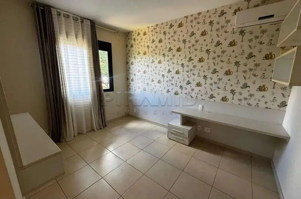 Alugar Casa / Condom&iacute;nio em Ribeir&atilde;o Preto R$ 7.500,00 - Foto 16