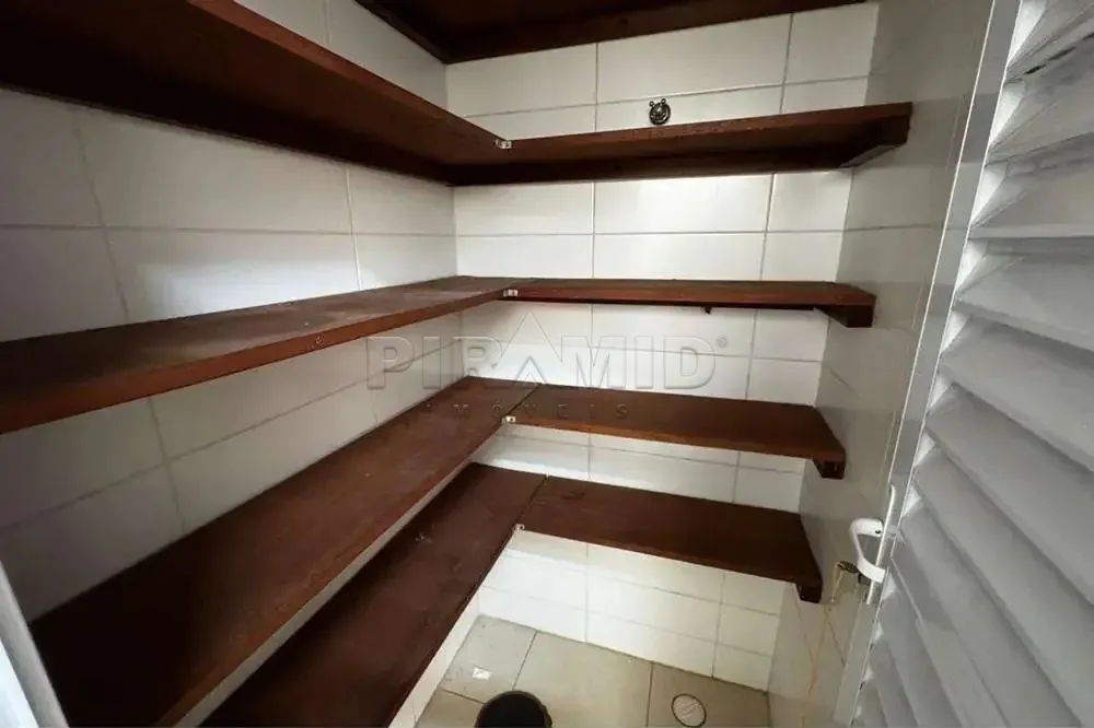 Alugar Casa / Condom&iacute;nio em Ribeir&atilde;o Preto R$ 7.500,00 - Foto 19